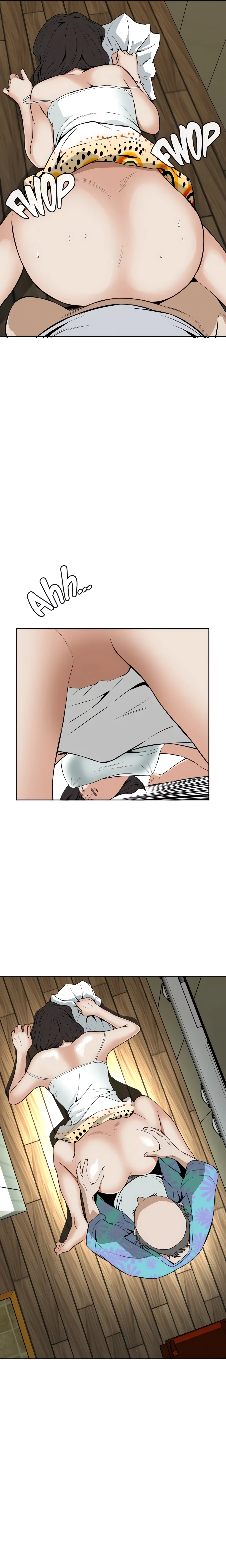Chapter 11, page 16