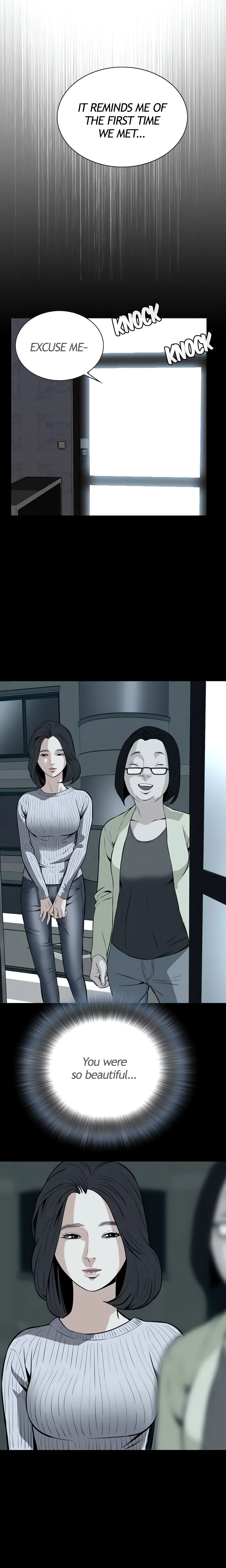 Chapter 11, page 18