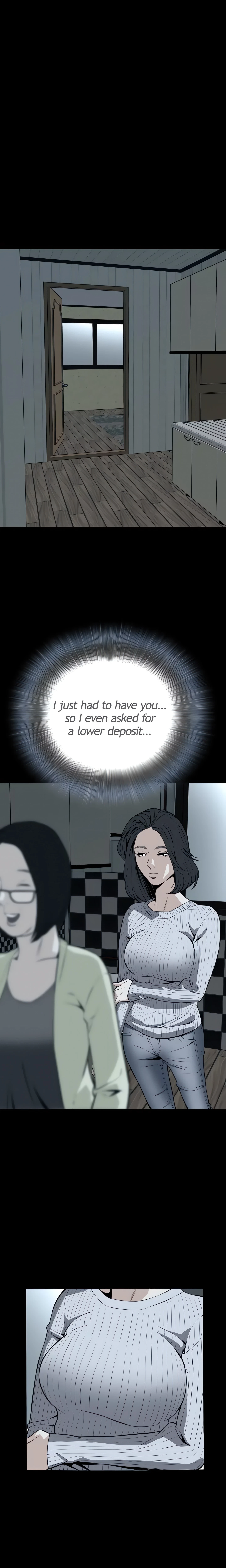 Chapter 11, page 19