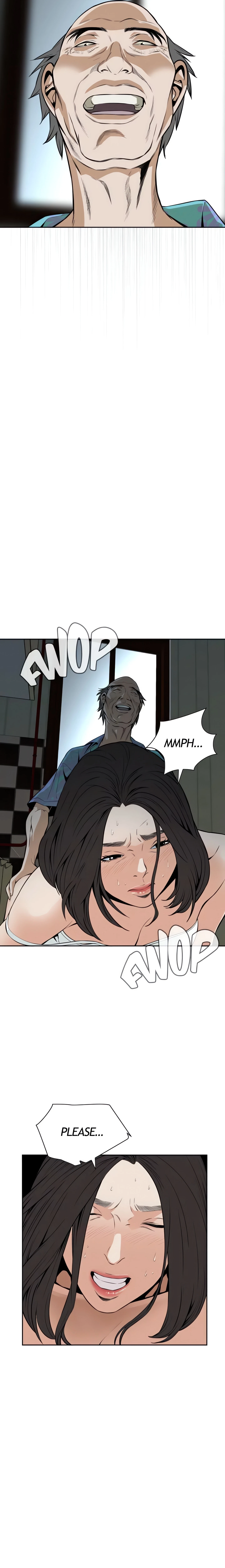 Chapter 11, page 22
