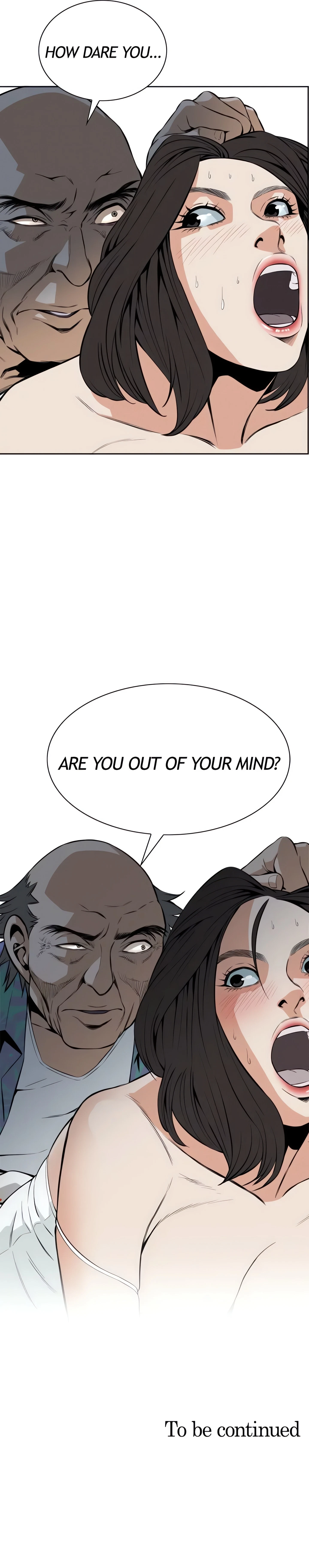 Chapter 11, page 24