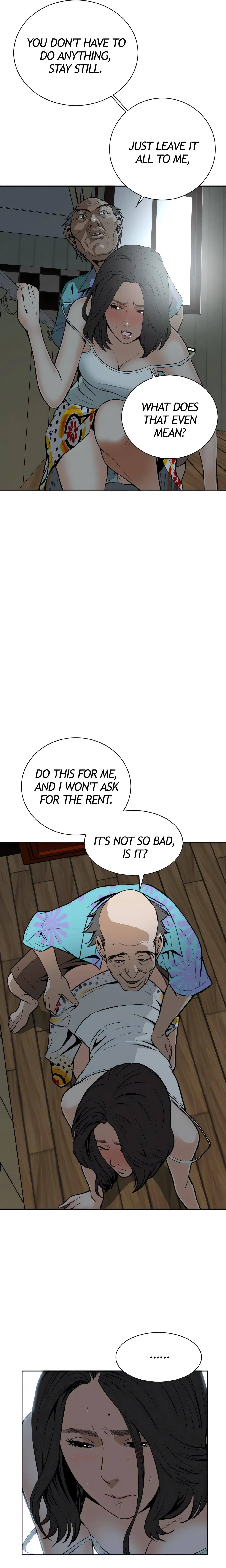 Chapter 11, page 5