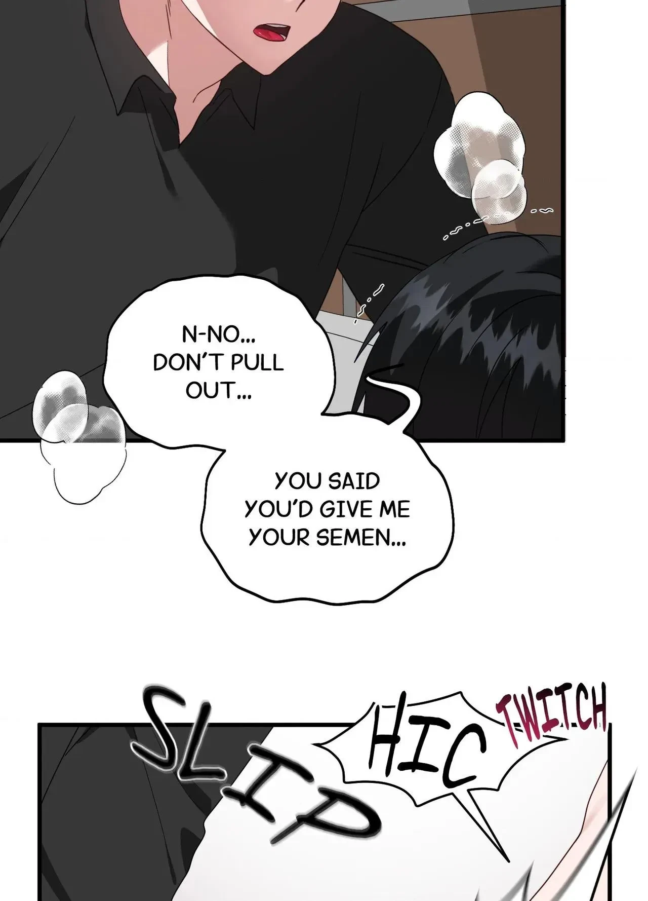 Chapter 28, page 10