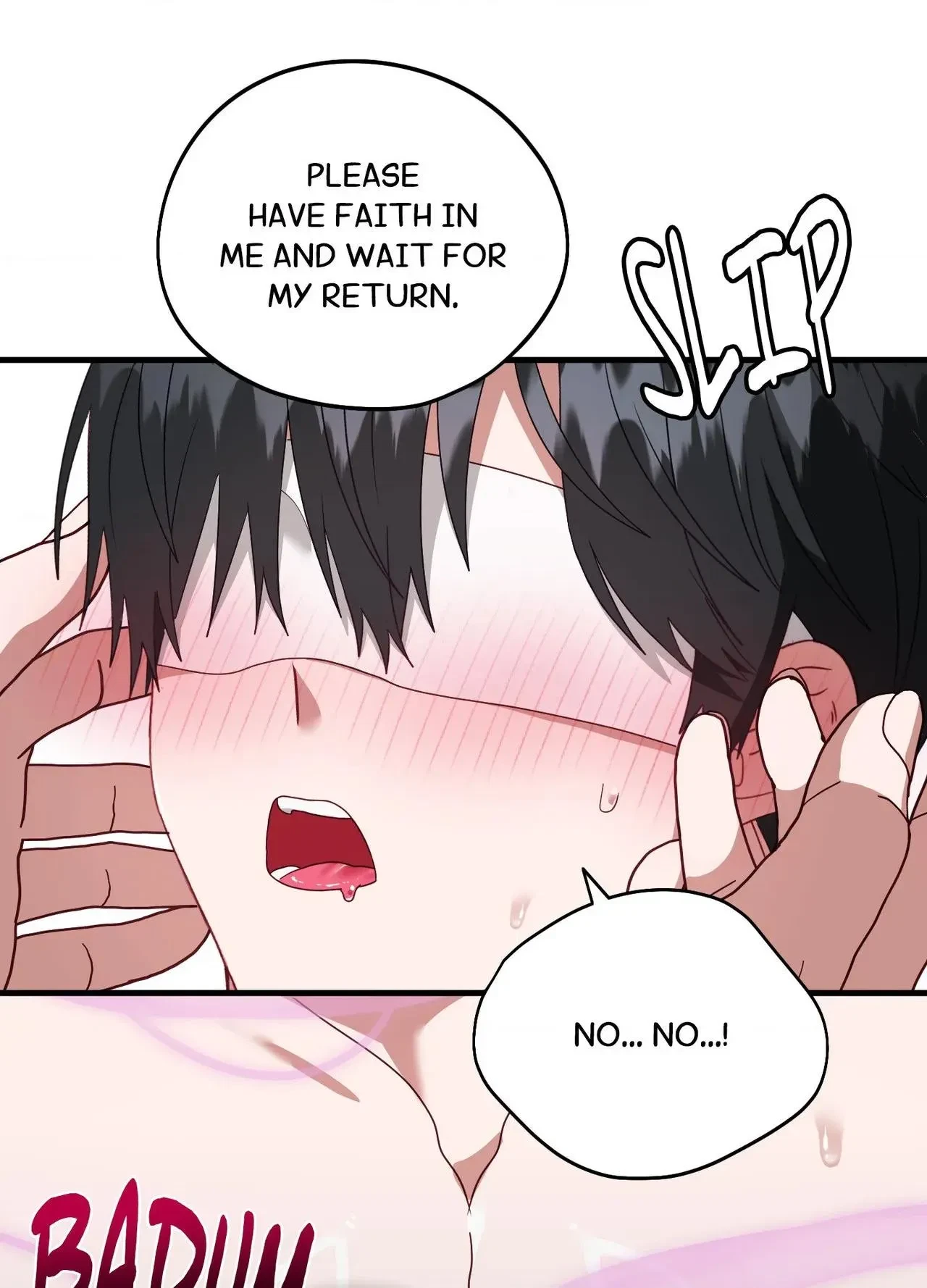 Chapter 28, page 13