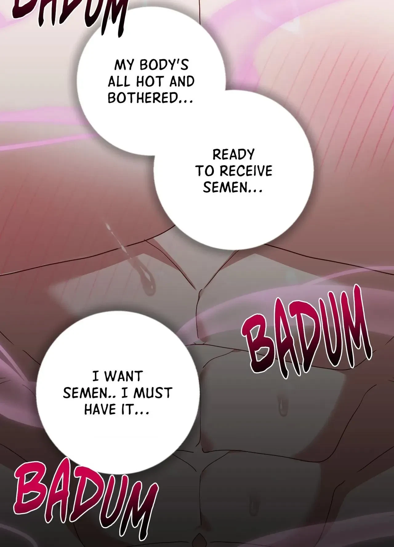 Chapter 28, page 14