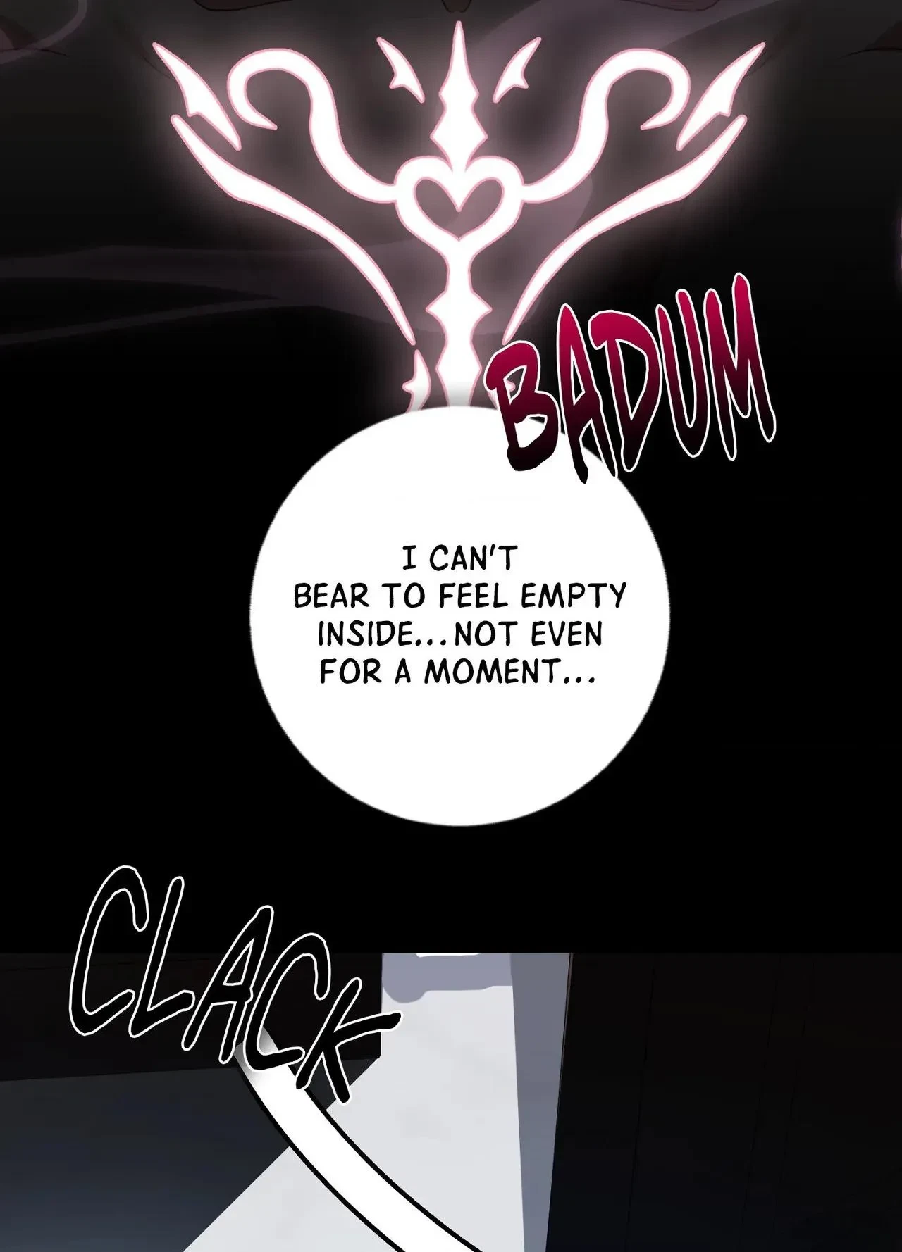 Chapter 28, page 15