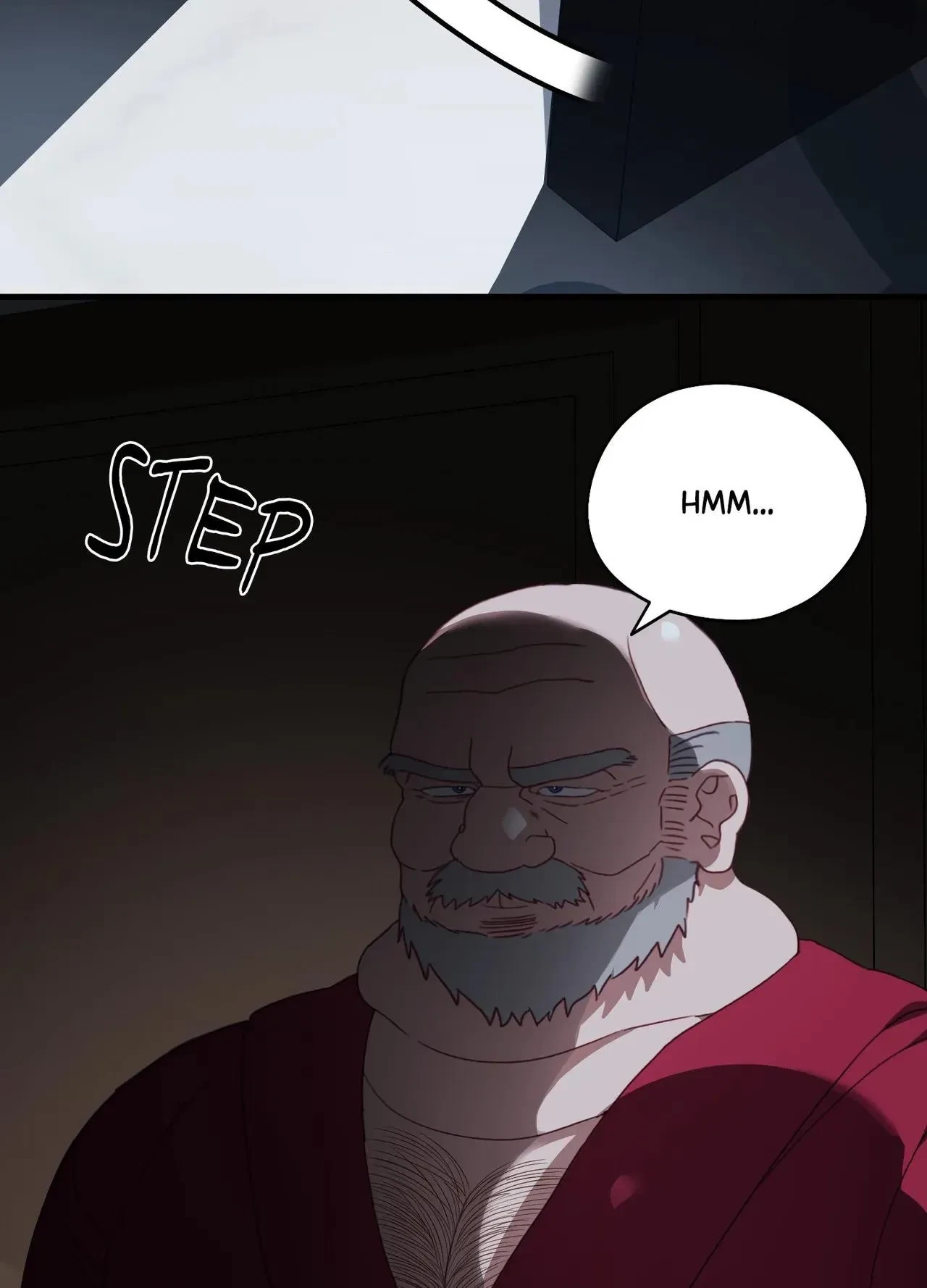 Chapter 28, page 16