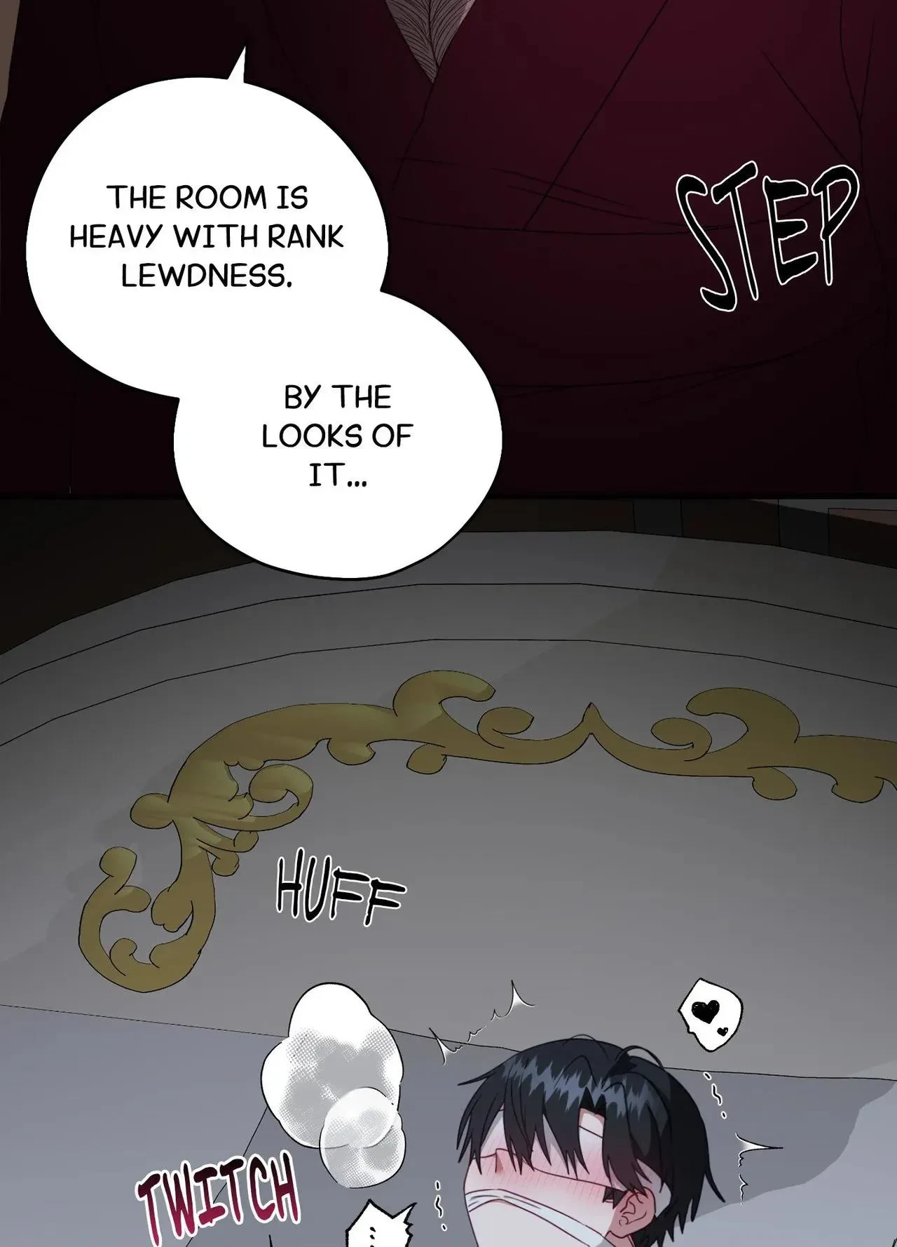 Chapter 28, page 17