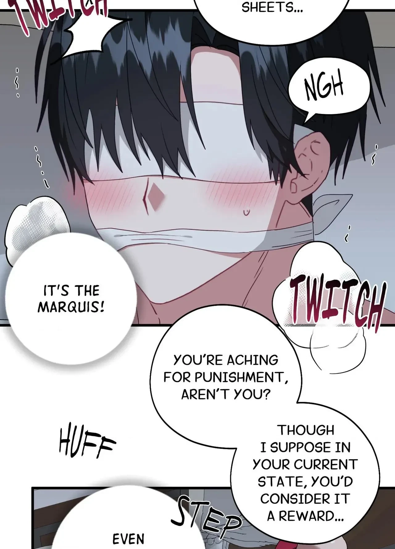 Chapter 28, page 19