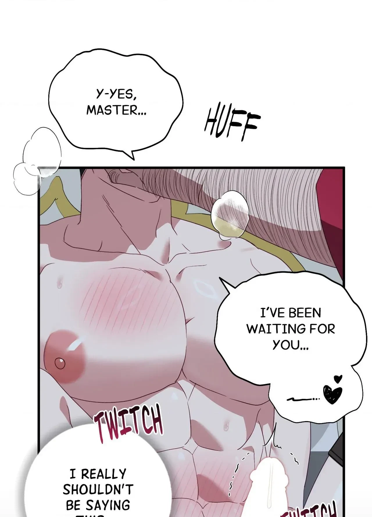 Chapter 28, page 24