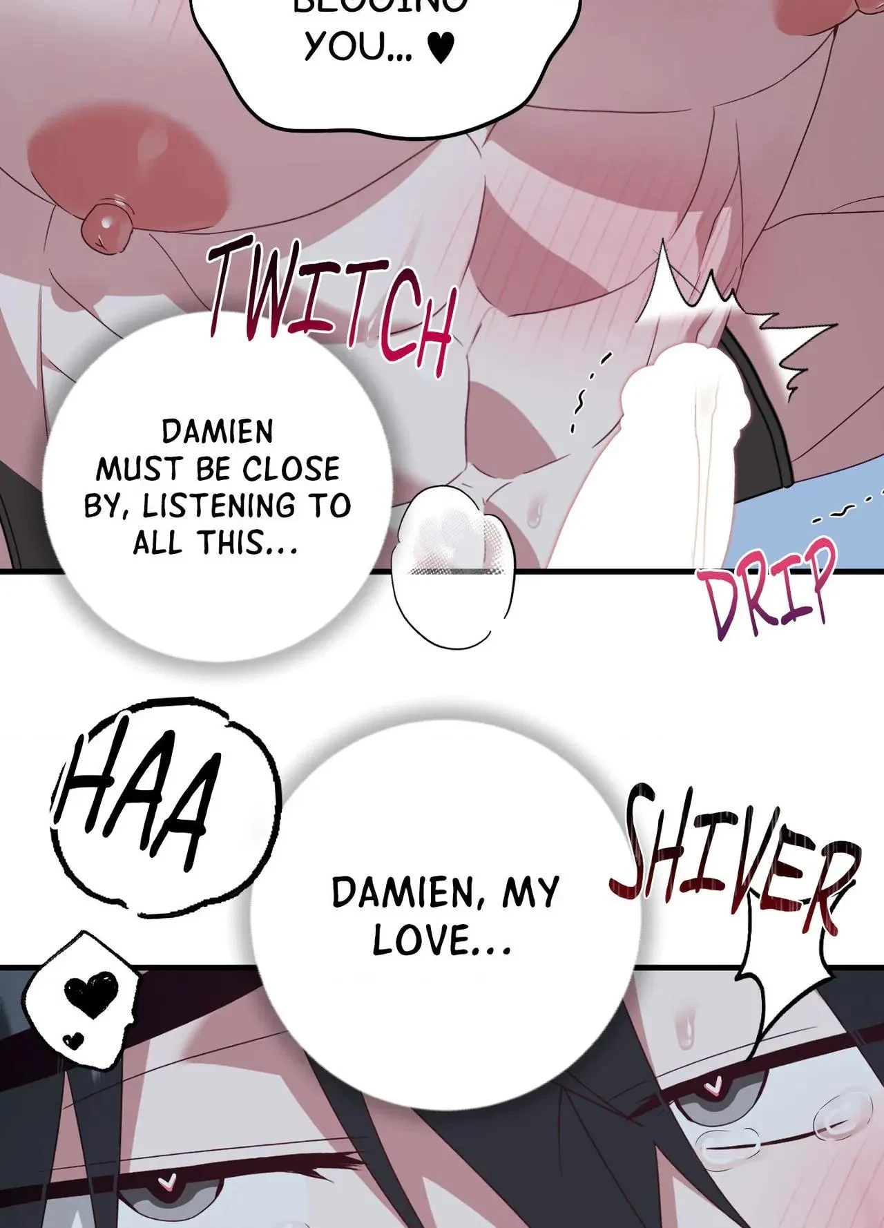 Chapter 28, page 26
