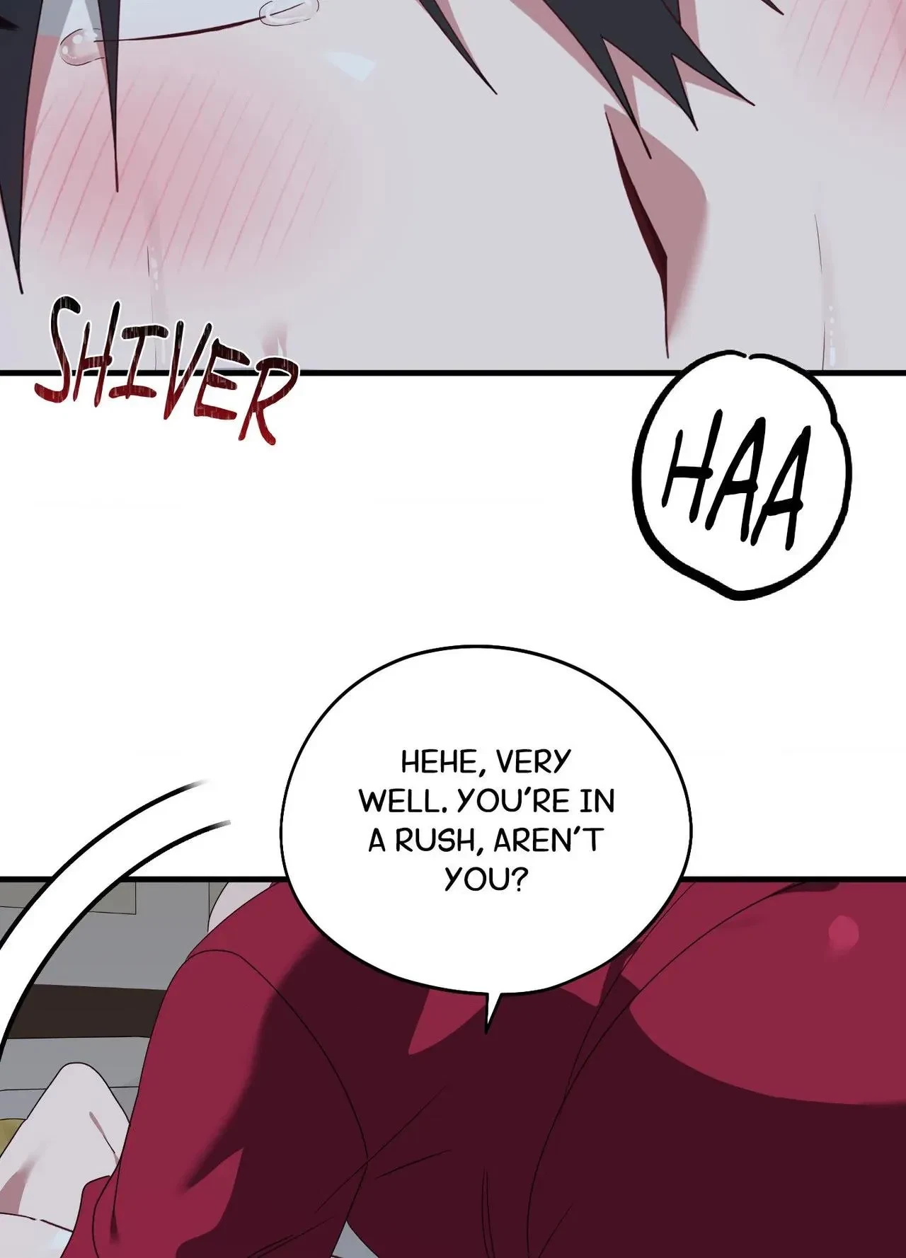 Chapter 28, page 27
