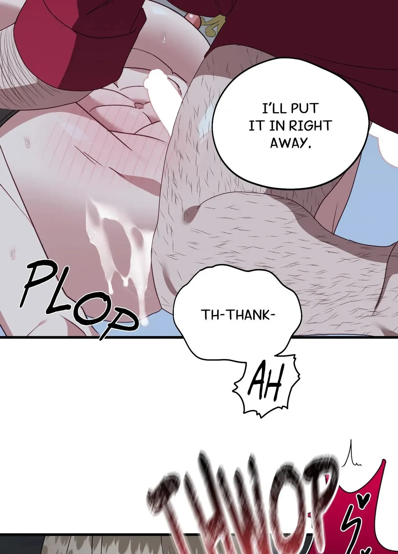 Chapter 28, page 28