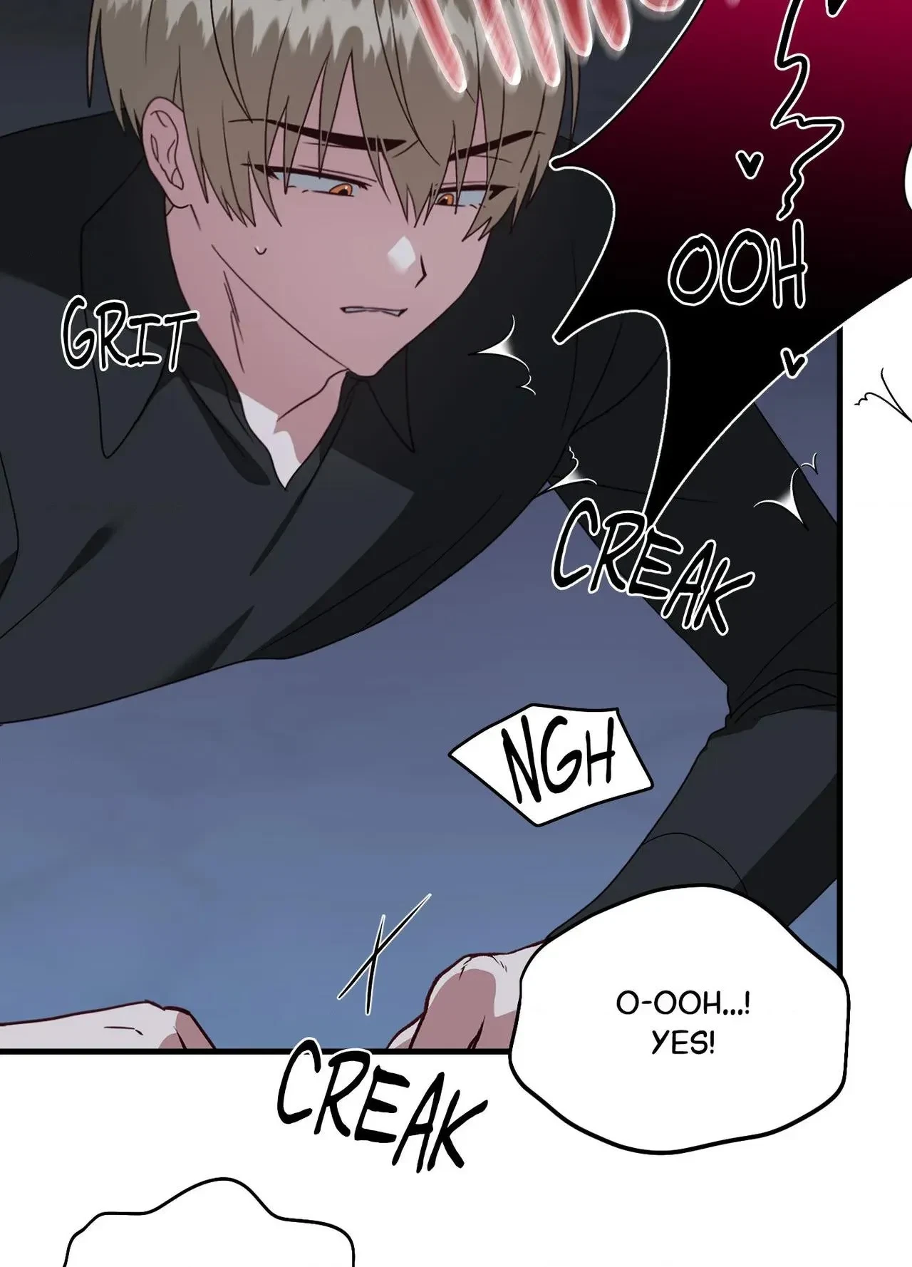 Chapter 28, page 29