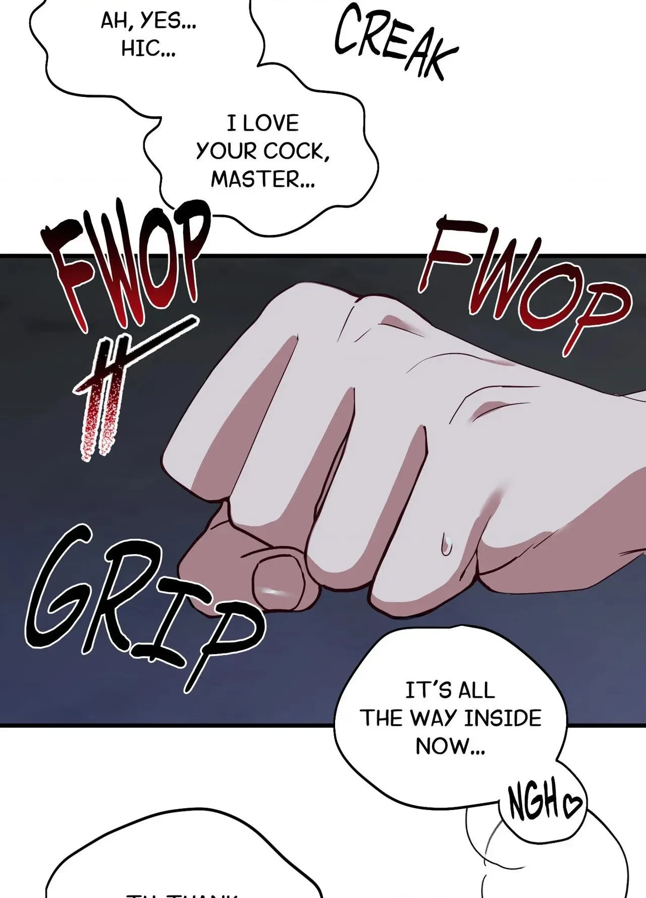 Chapter 28, page 30