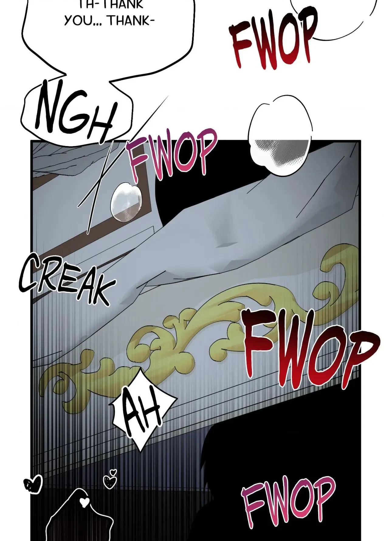 Chapter 28, page 31