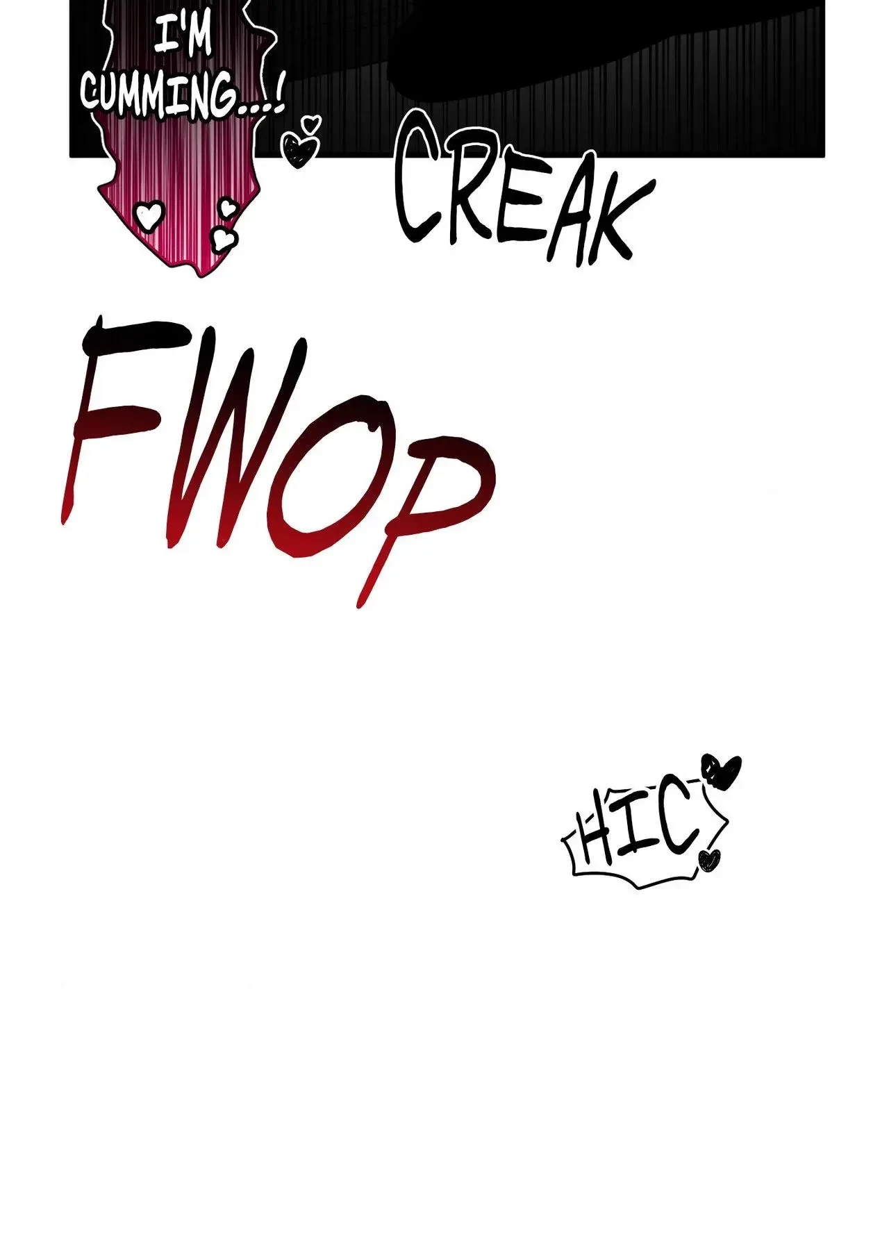 Chapter 28, page 32