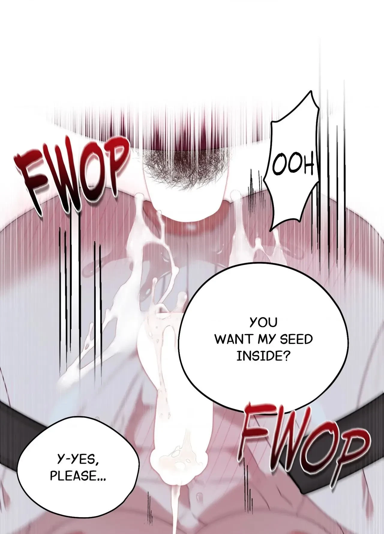 Chapter 28, page 33