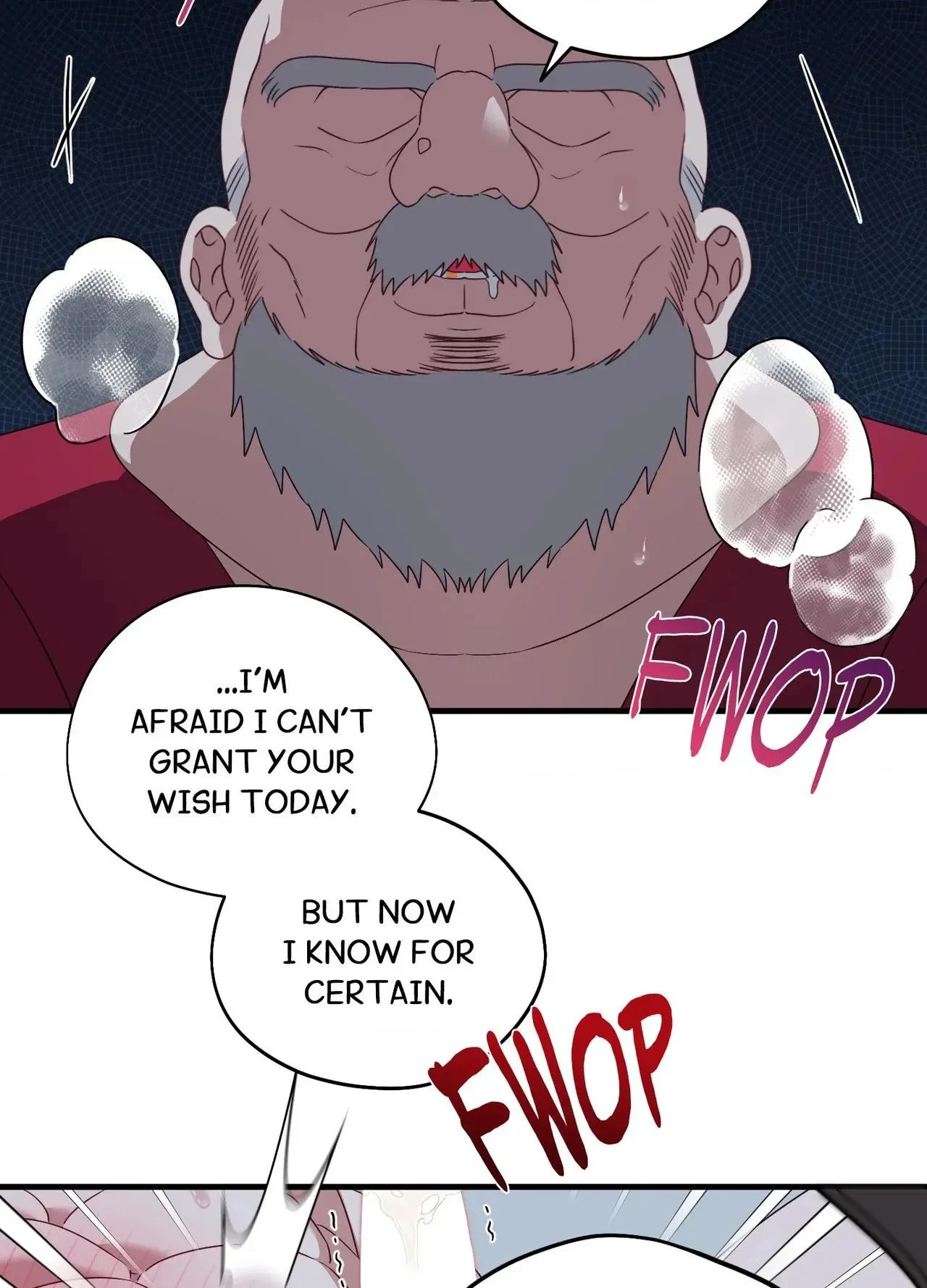 Chapter 28, page 35