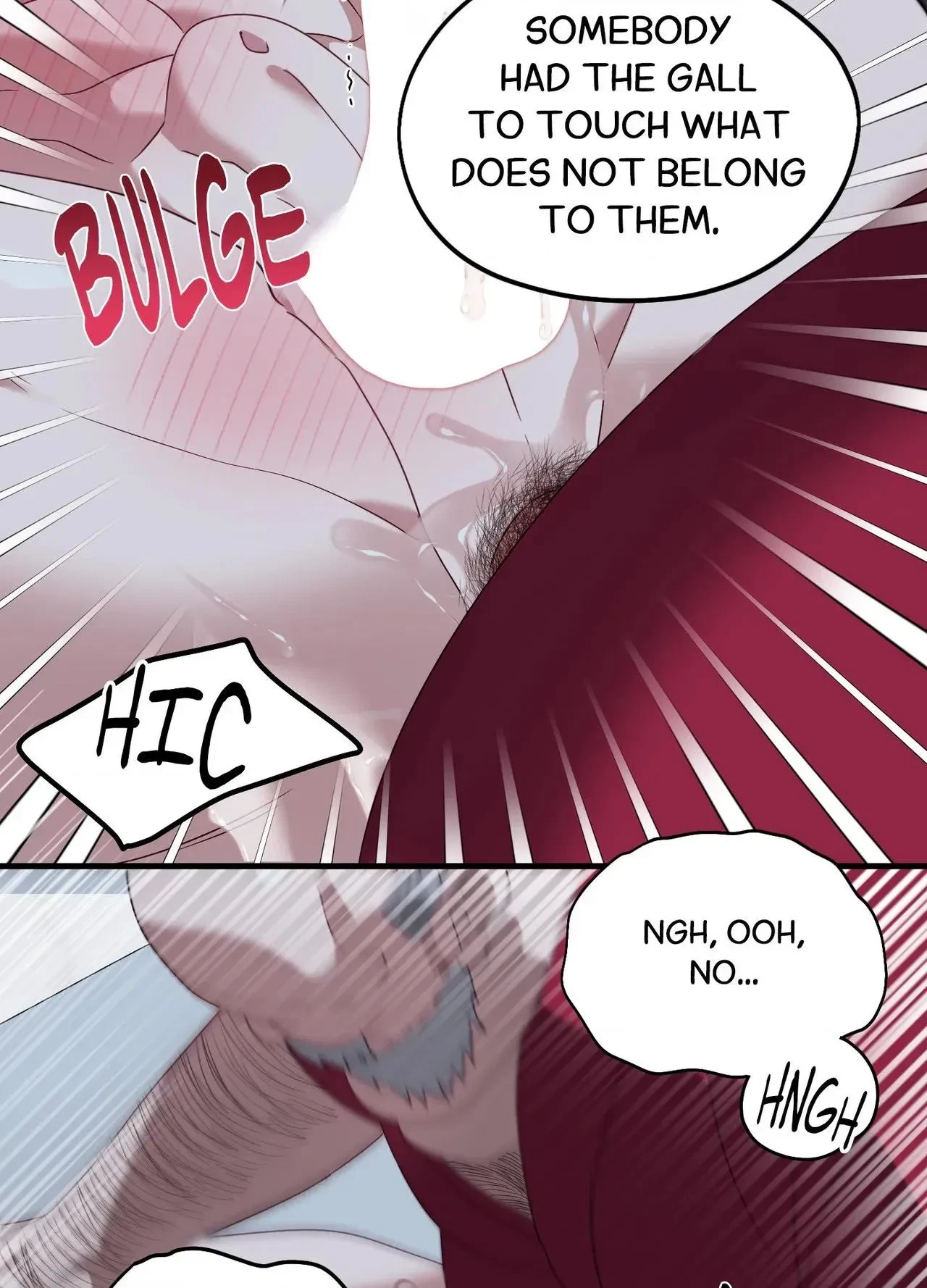 Chapter 28, page 36