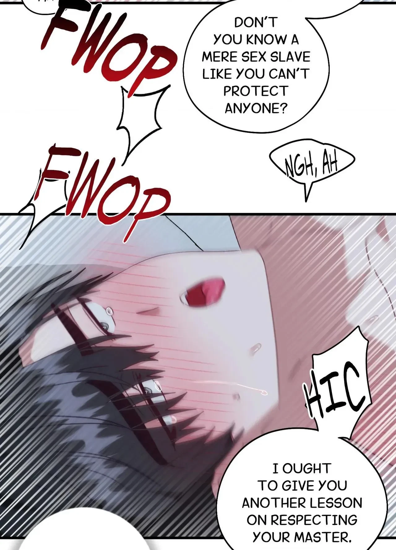 Chapter 28, page 38