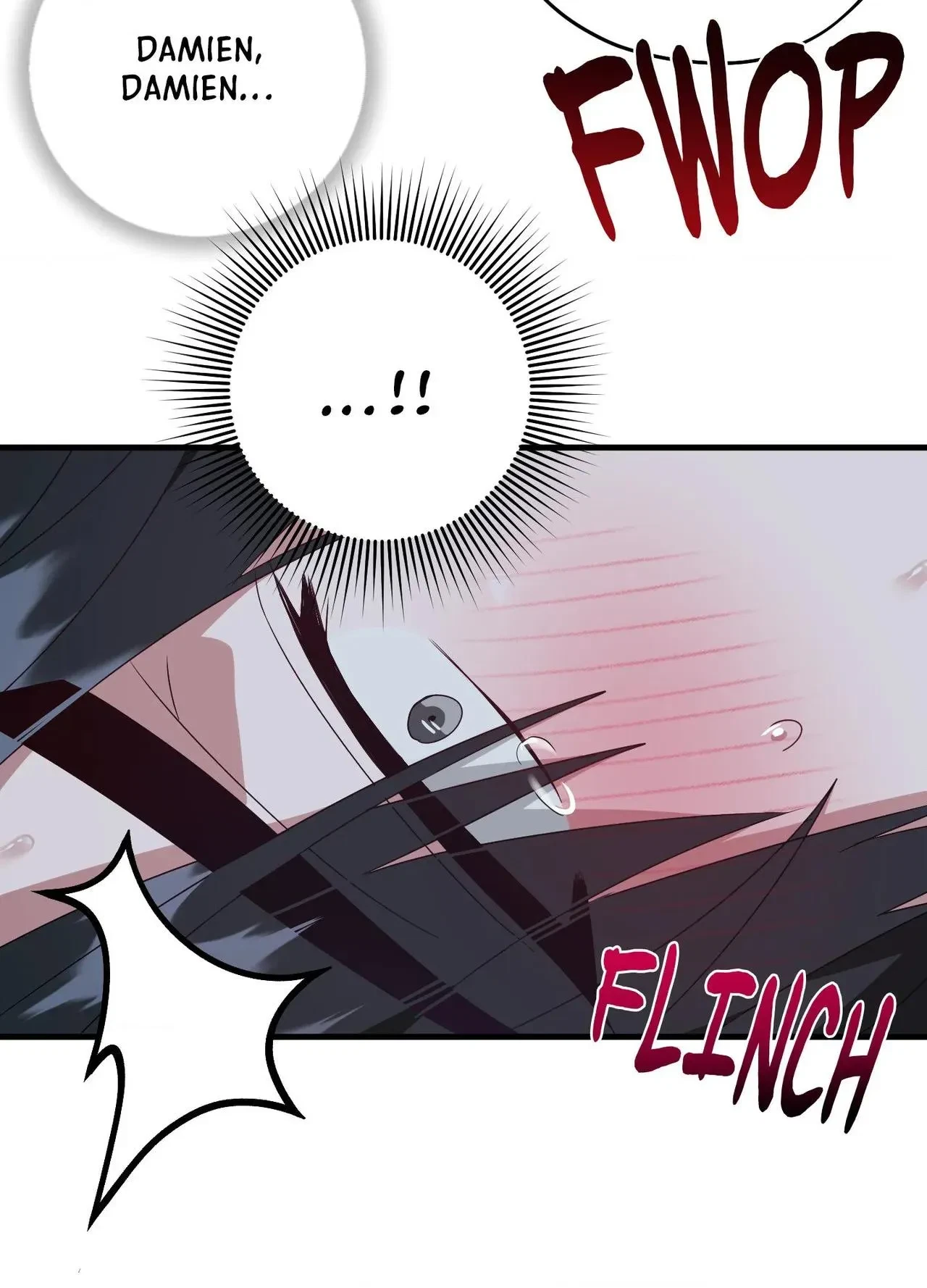 Chapter 28, page 39