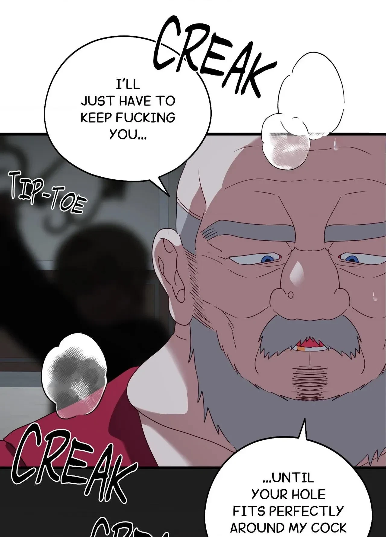 Chapter 28, page 40