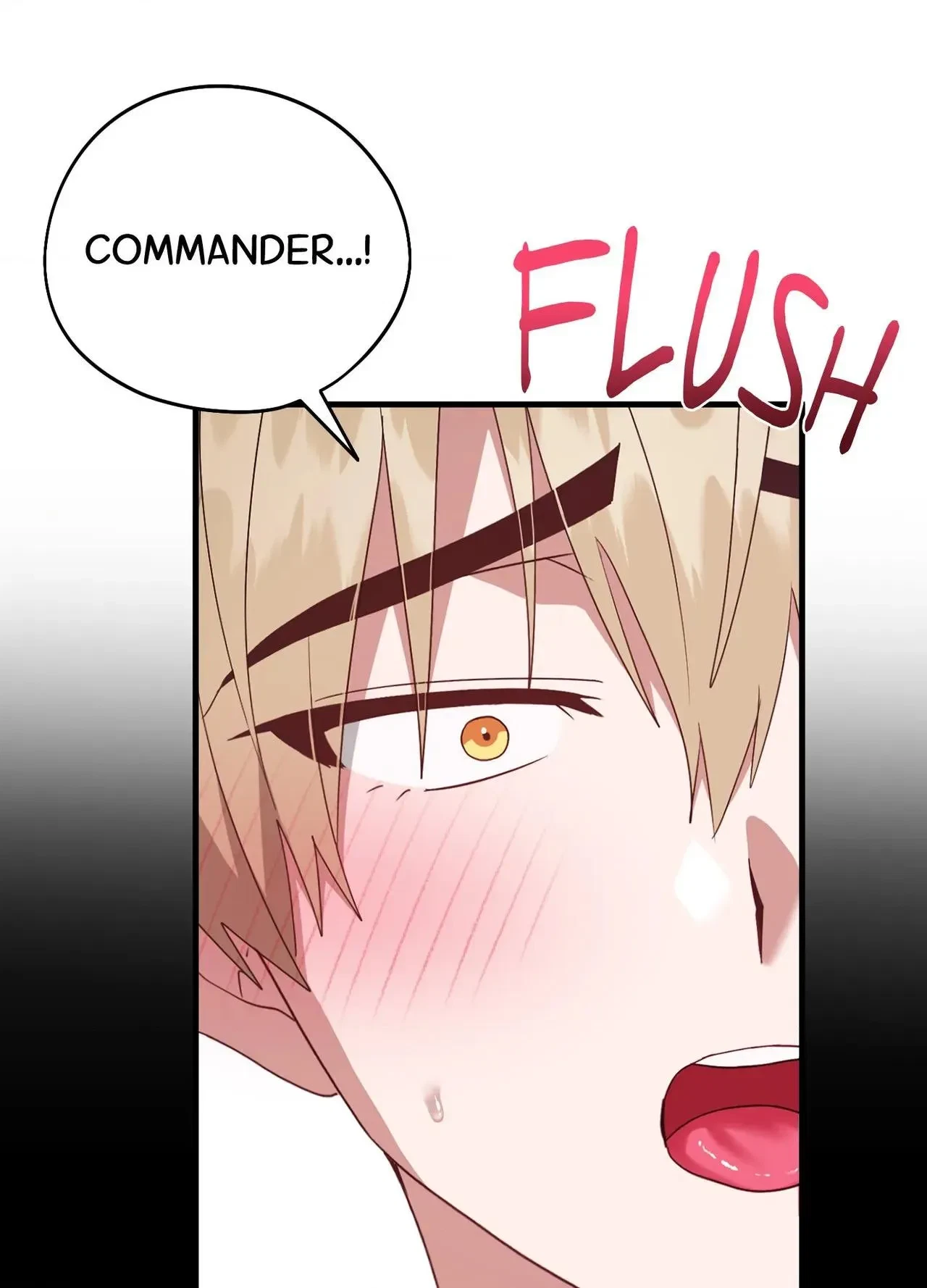 Chapter 28, page 5