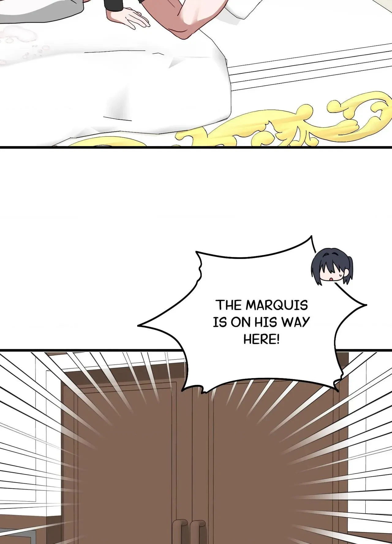 Chapter 28, page 7