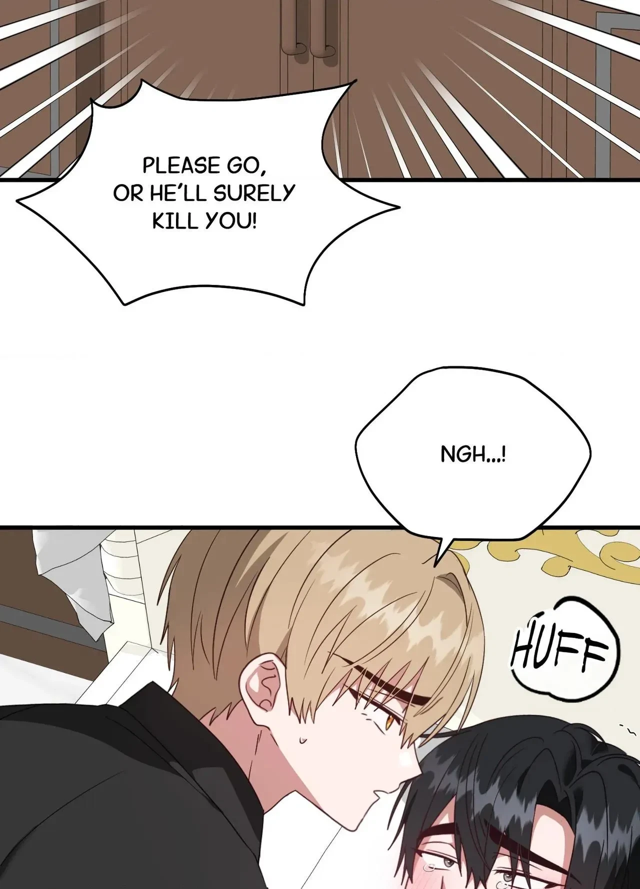 Chapter 28, page 8