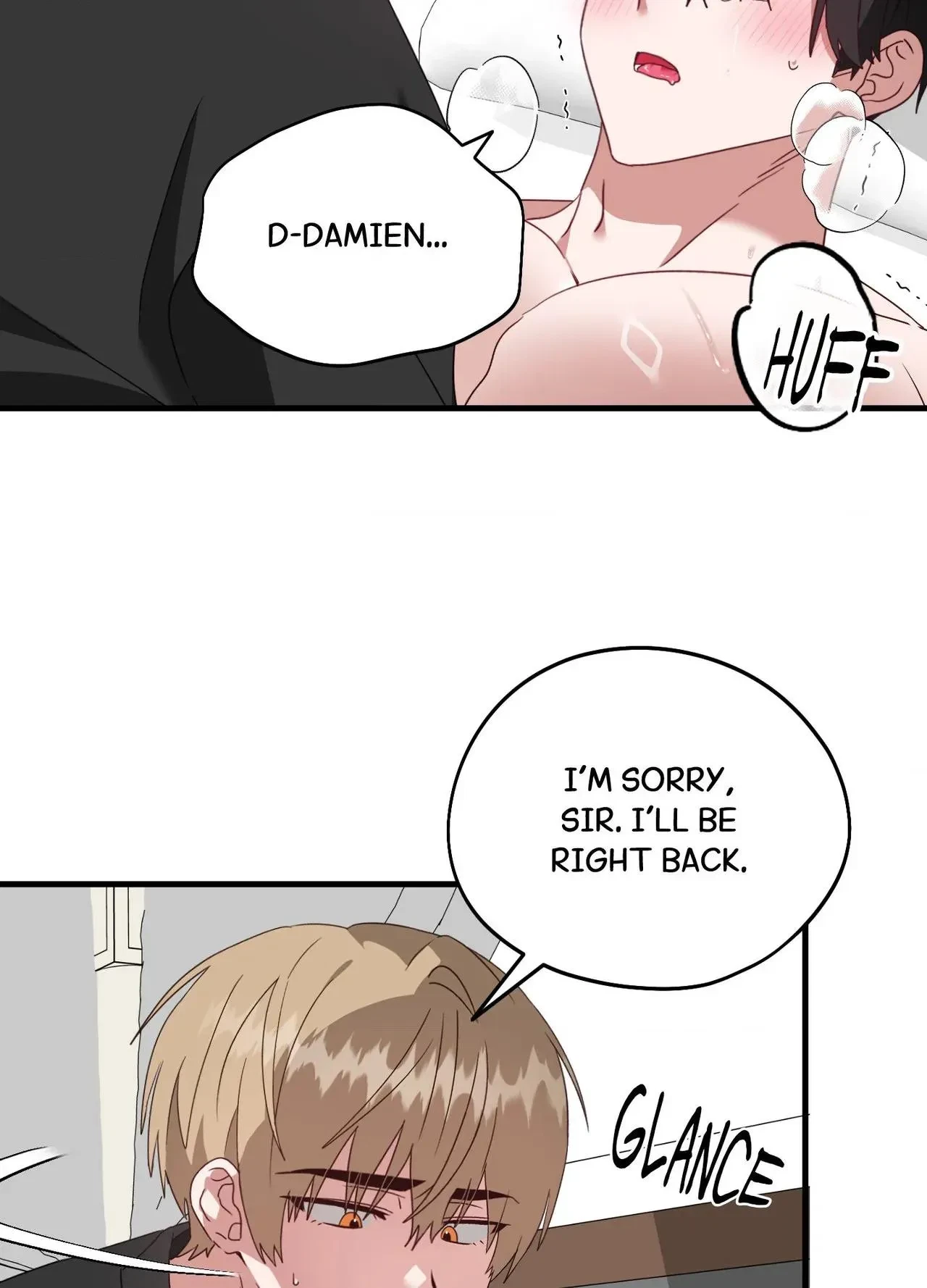Chapter 28, page 9