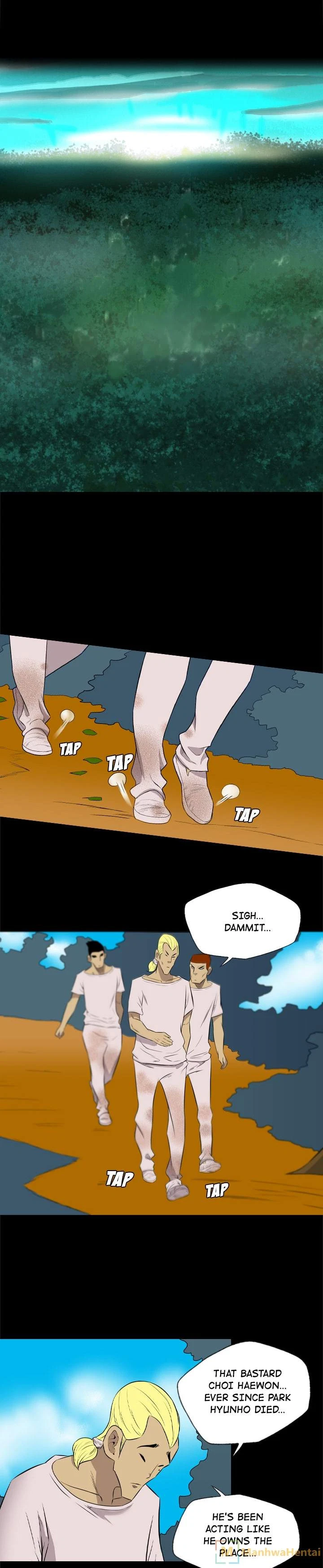 Chapter 34, page 11