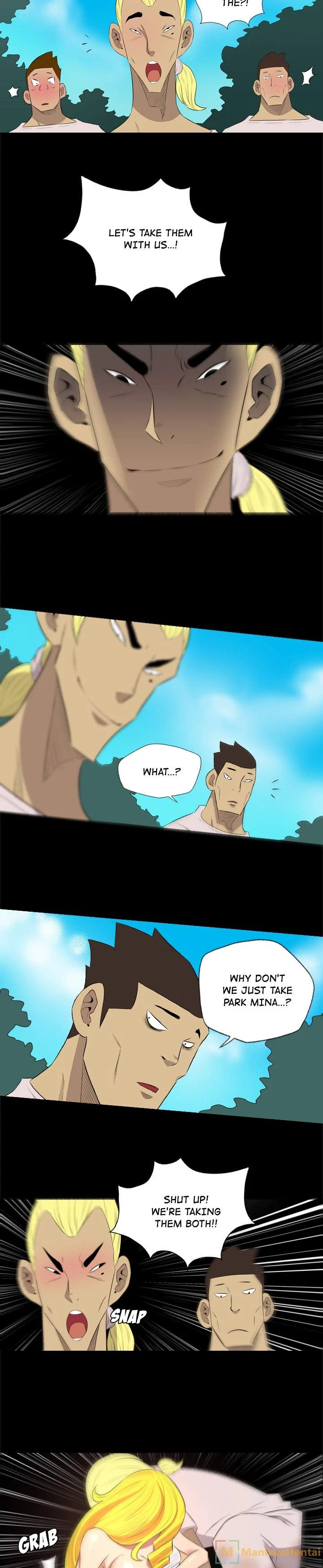 Chapter 34, page 13