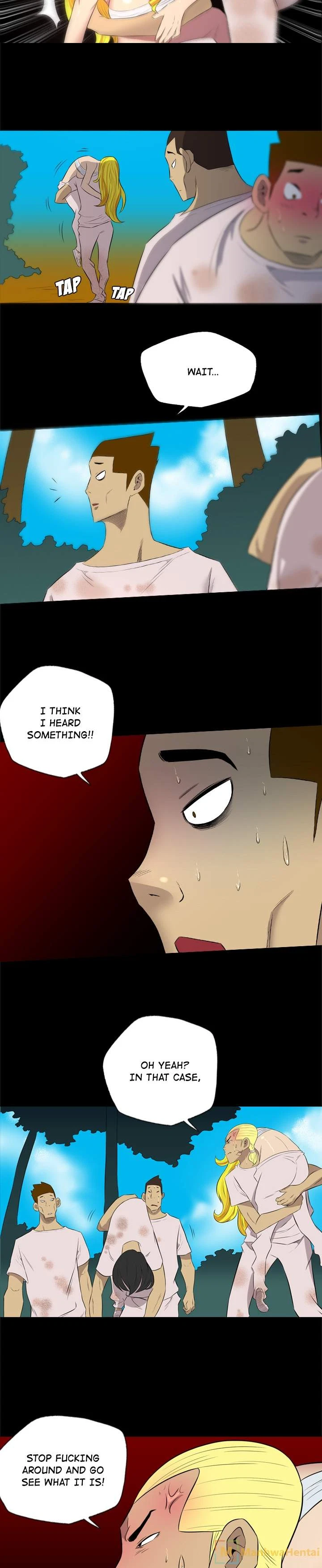 Chapter 34, page 14