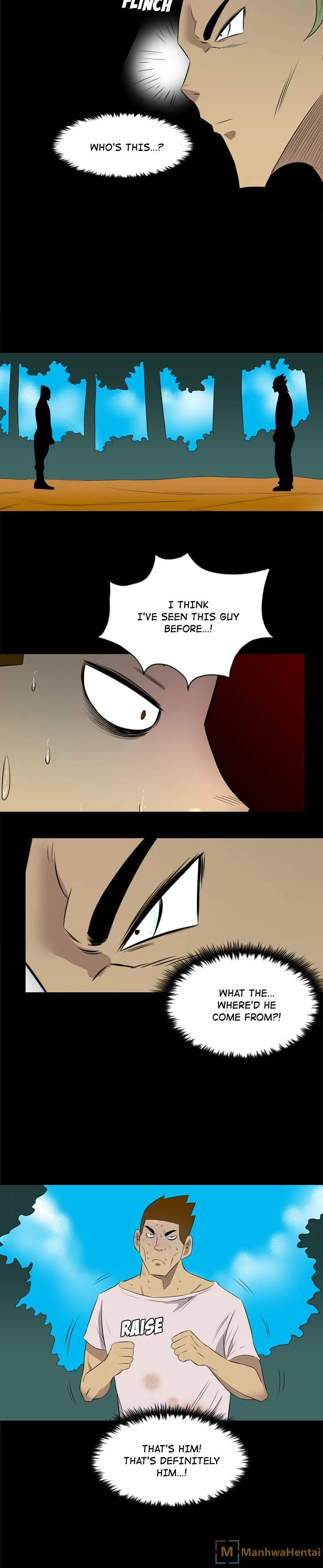 Chapter 34, page 16
