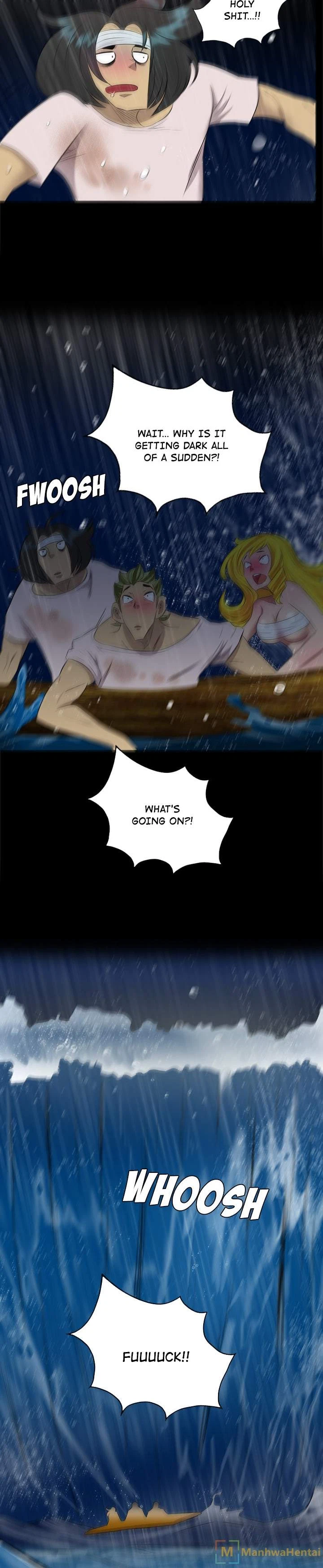 Chapter 34, page 5