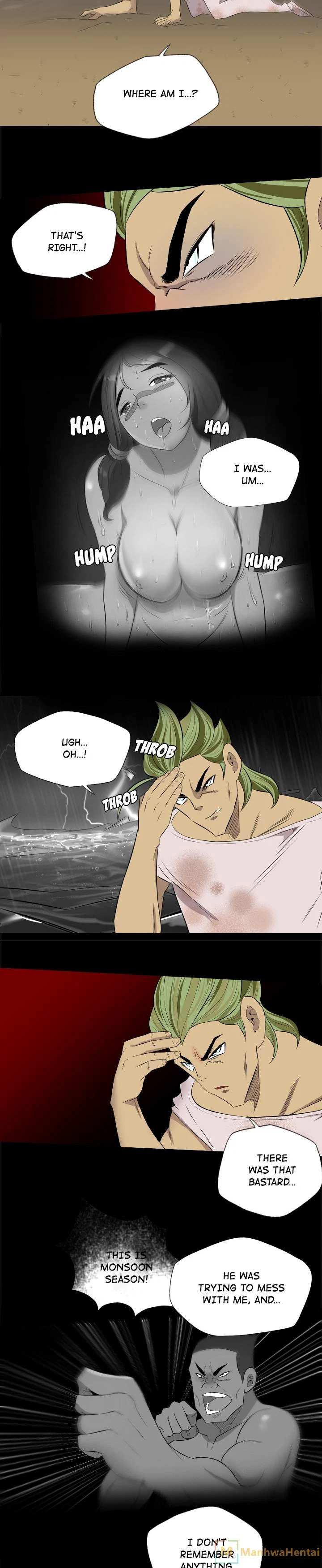 Chapter 34, page 9