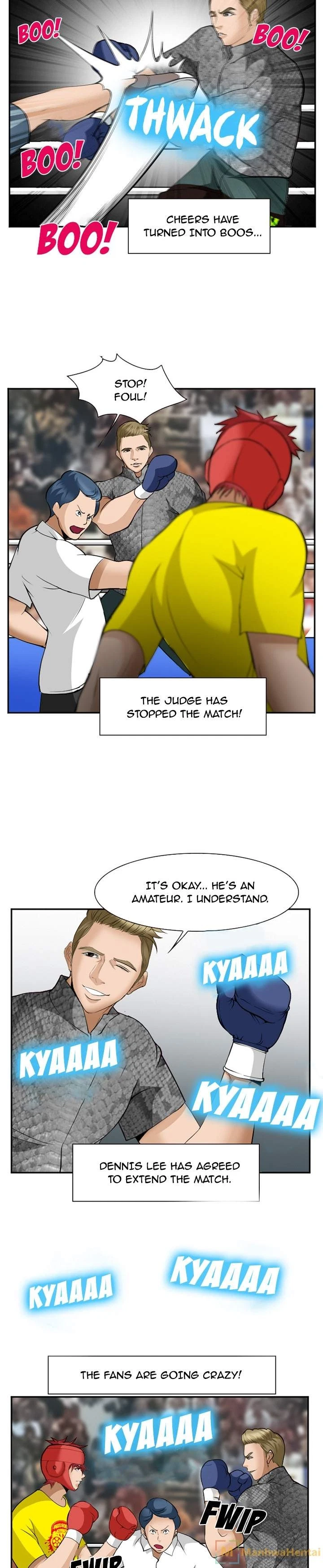 Chapter 37, page 10