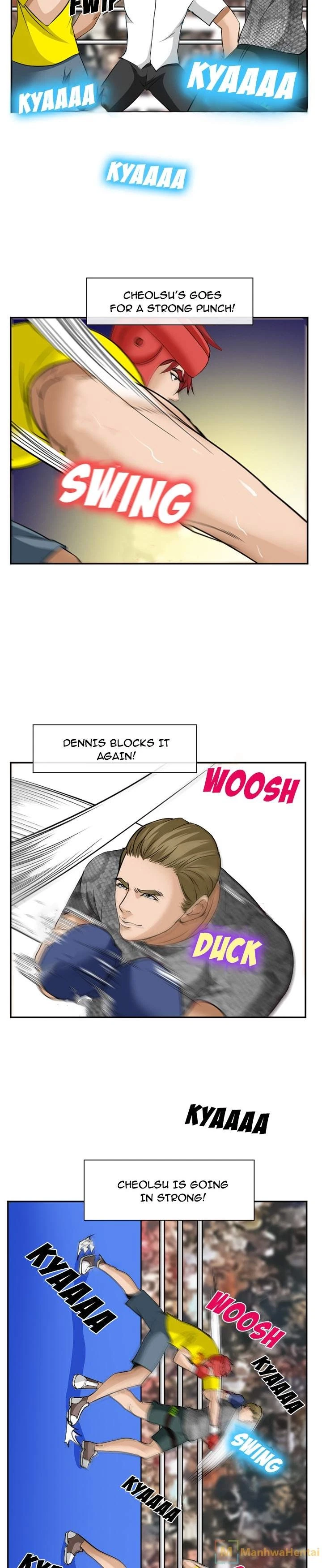 Chapter 37, page 11