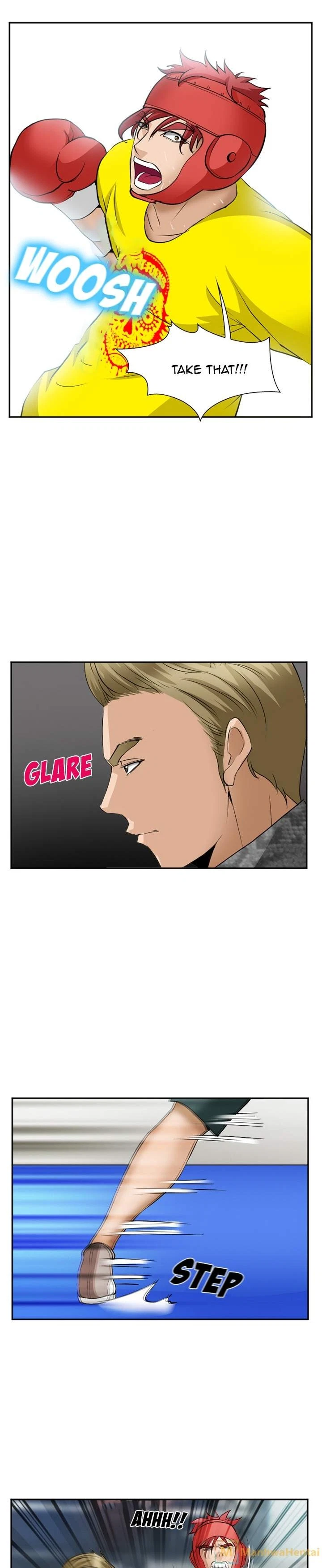 Chapter 37, page 13