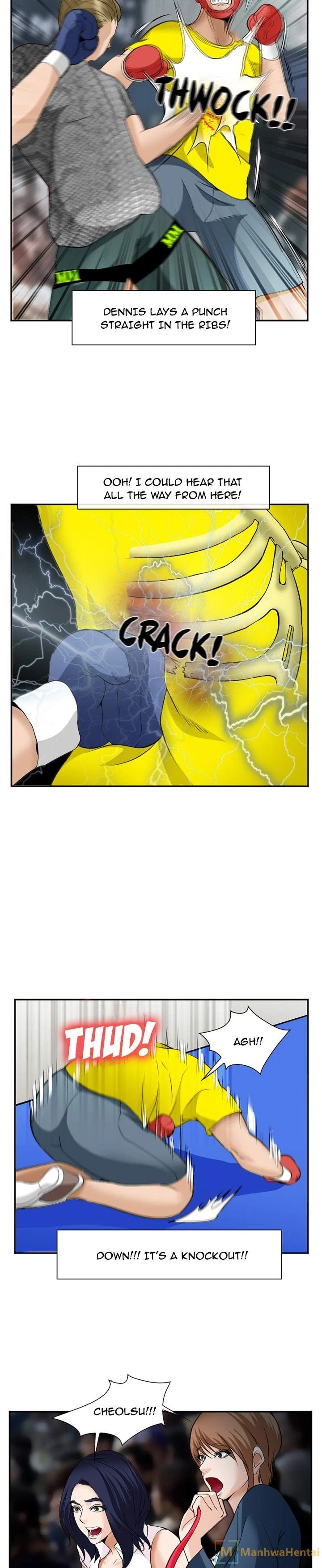 Chapter 37, page 14