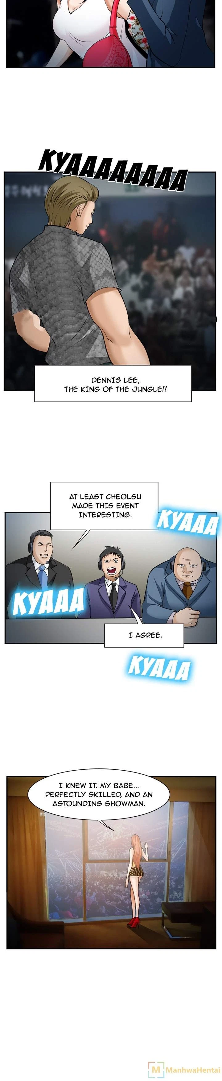 Chapter 37, page 15