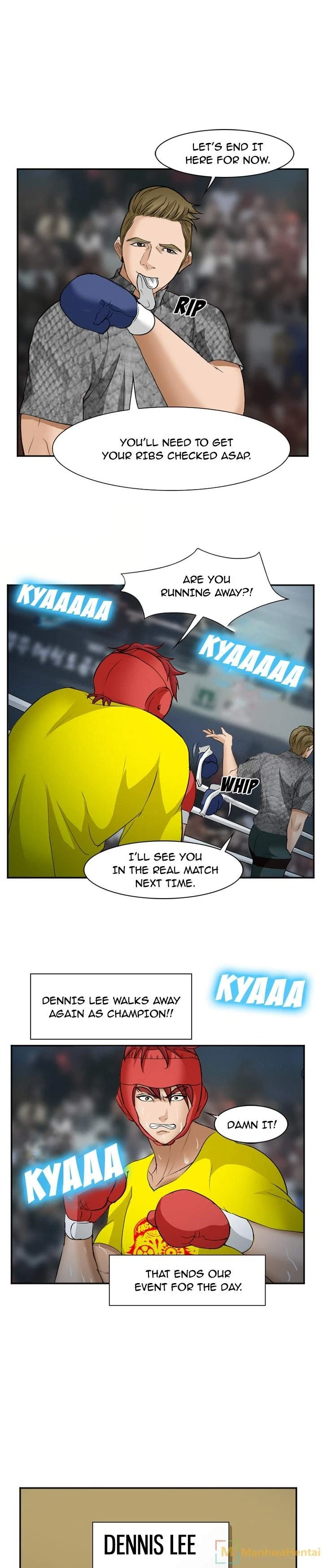Chapter 37, page 17