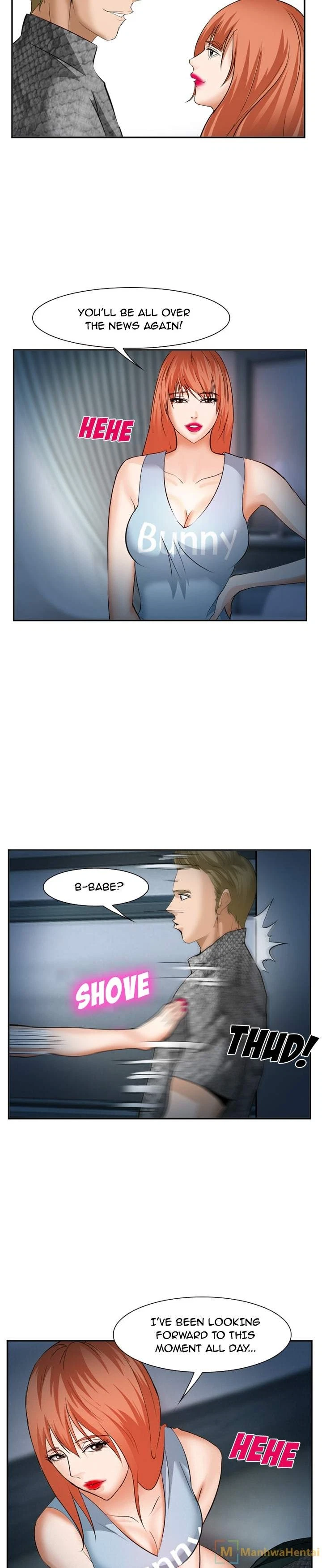 Chapter 37, page 19