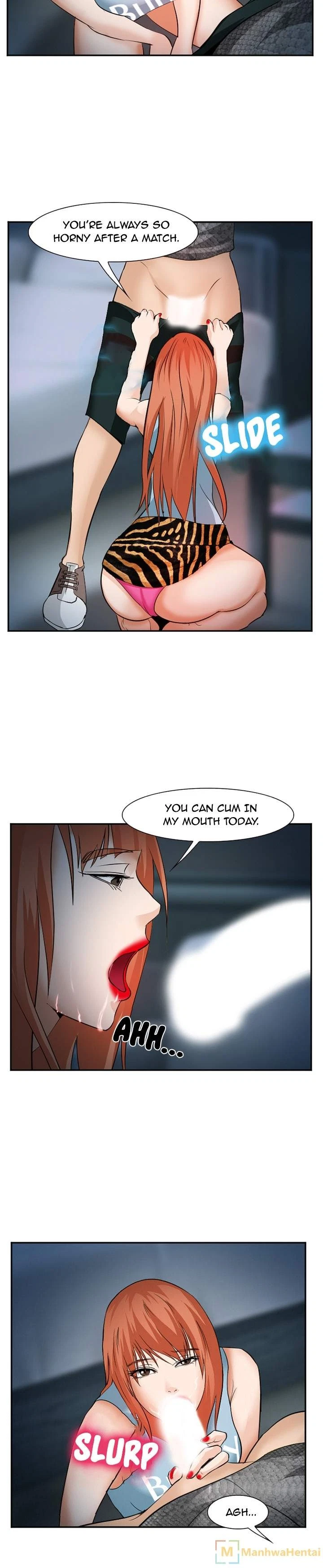 Chapter 37, page 20