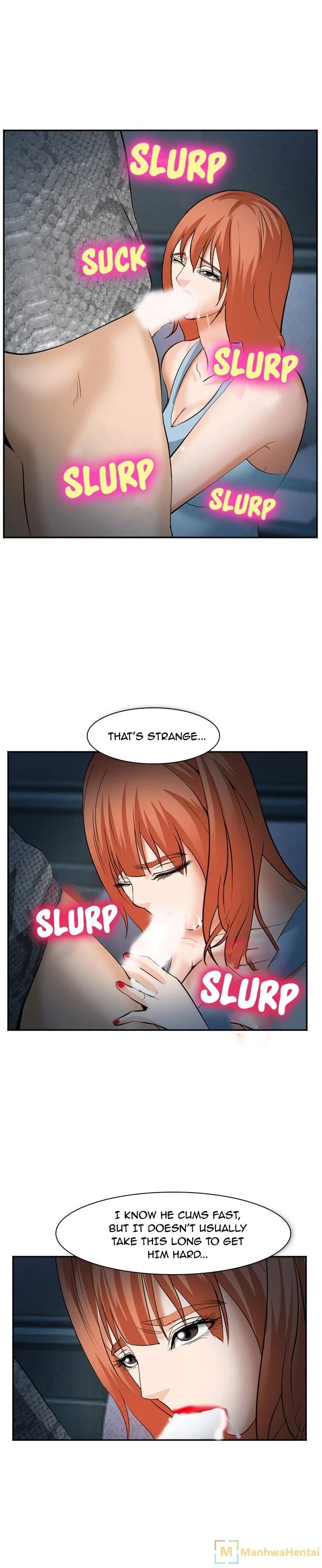 Chapter 37, page 21