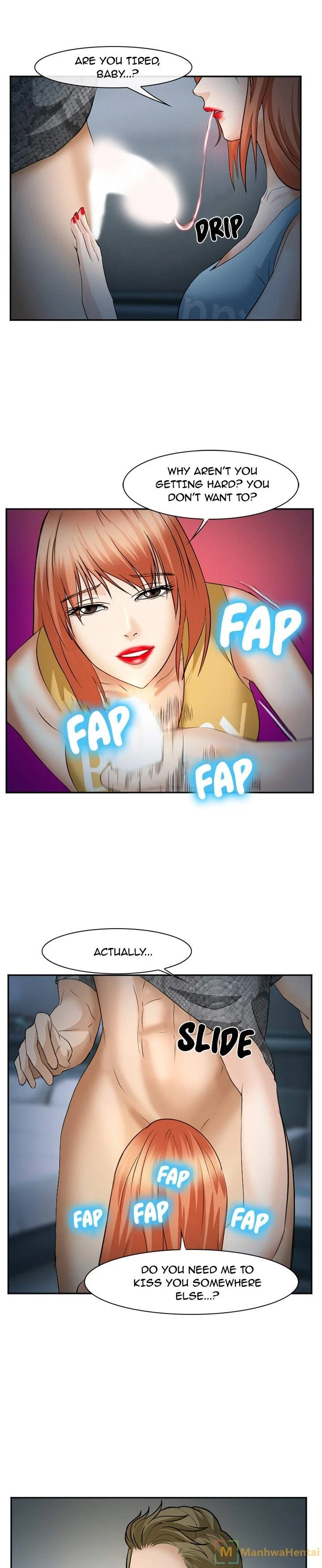 Chapter 37, page 22