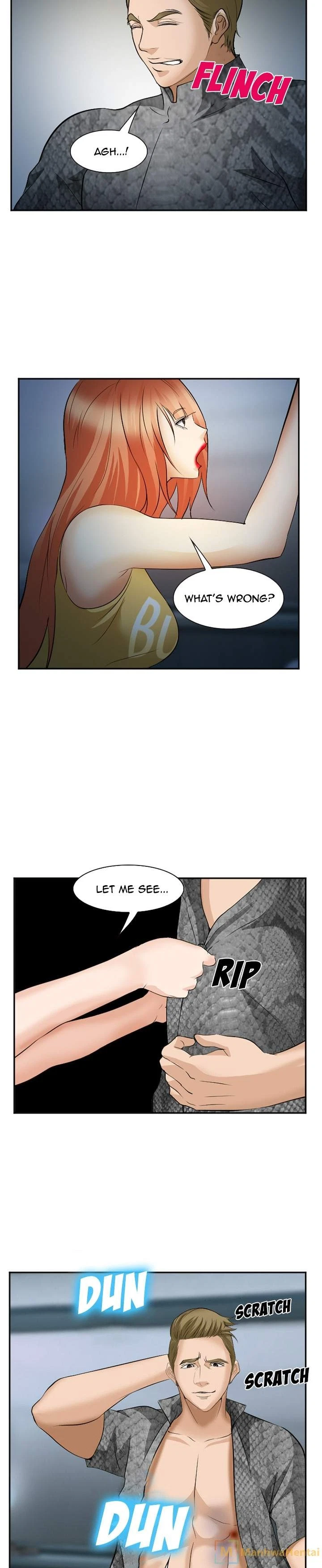 Chapter 37, page 23