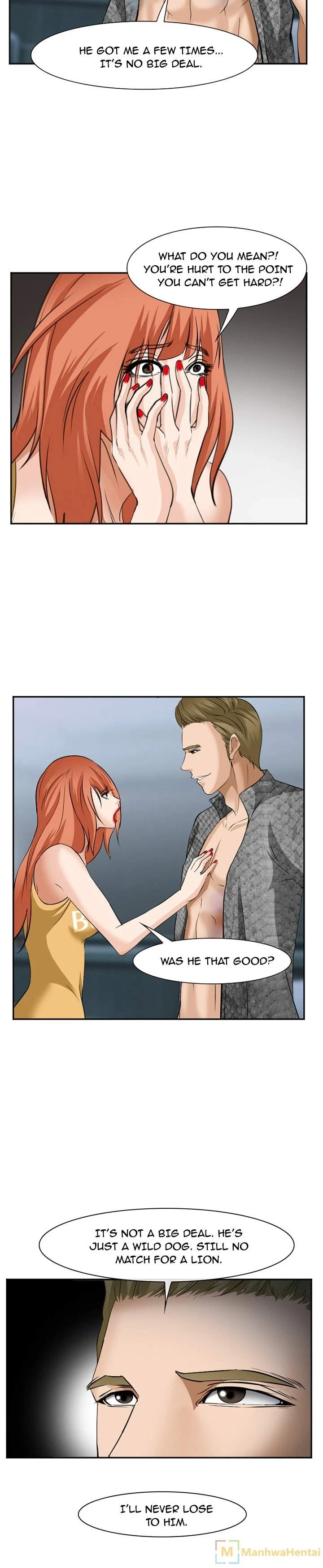 Chapter 37, page 24