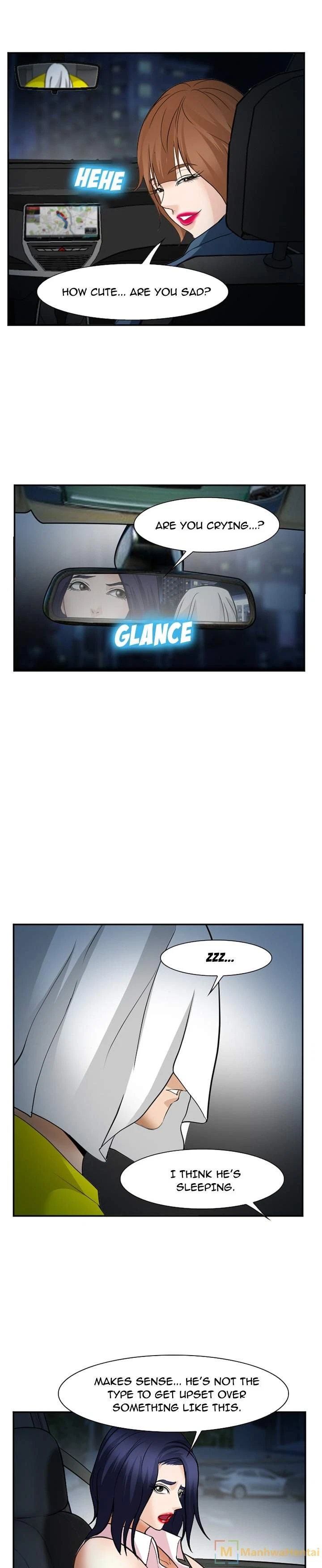 Chapter 37, page 26